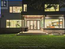 2075 SHAWANAGA TRAIL | Mississauga Ontario | Slide Image Forty-six