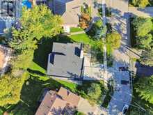 2075 SHAWANAGA TRAIL | Mississauga Ontario | Slide Image Forty-nine