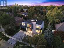 2075 SHAWANAGA TRAIL | Mississauga Ontario | Slide Image Fifty