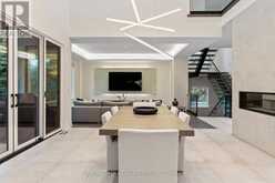 2075 SHAWANAGA TRAIL | Mississauga Ontario | Slide Image Nine