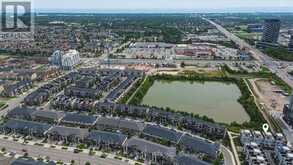 20 - 348 WHEAT BOOM DRIVE | Oakville Ontario | Slide Image Thirty-five