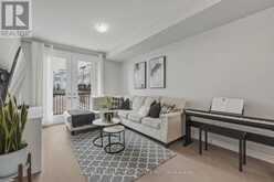 20 - 348 WHEAT BOOM DRIVE | Oakville Ontario | Slide Image Three