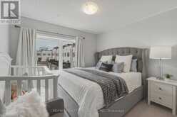20 - 348 WHEAT BOOM DRIVE | Oakville Ontario | Slide Image Seventeen