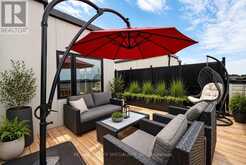 20 - 348 WHEAT BOOM DRIVE | Oakville Ontario | Slide Image One