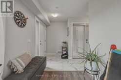 20 - 348 WHEAT BOOM DRIVE | Oakville Ontario | Slide Image Twenty-eight