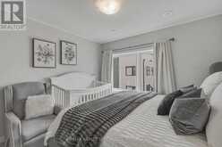 20 - 348 WHEAT BOOM DRIVE | Oakville Ontario | Slide Image Eighteen