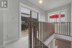 20 - 348 WHEAT BOOM DRIVE | Oakville Ontario | Slide Image Twenty-one