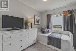 20 - 348 WHEAT BOOM DRIVE | Oakville Ontario | Slide Image Nineteen
