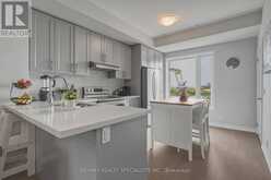 20 - 348 WHEAT BOOM DRIVE | Oakville Ontario | Slide Image Eight