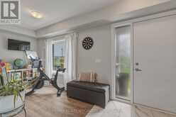 20 - 348 WHEAT BOOM DRIVE | Oakville Ontario | Slide Image Twenty-six