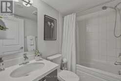 20 - 348 WHEAT BOOM DRIVE | Oakville Ontario | Slide Image Twenty-two