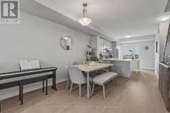 20 - 348 WHEAT BOOM DRIVE | Oakville Ontario | Slide Image Fifteen