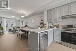 20 - 348 WHEAT BOOM DRIVE | Oakville Ontario | Slide Image Eleven
