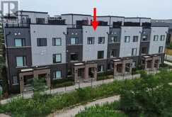 20 - 348 WHEAT BOOM DRIVE | Oakville Ontario | Slide Image Two
