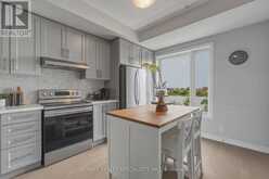 20 - 348 WHEAT BOOM DRIVE | Oakville Ontario | Slide Image Nine