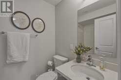 20 - 348 WHEAT BOOM DRIVE | Oakville Ontario | Slide Image Twenty-three
