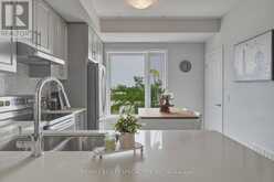 20 - 348 WHEAT BOOM DRIVE | Oakville Ontario | Slide Image Twelve
