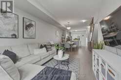 20 - 348 WHEAT BOOM DRIVE | Oakville Ontario | Slide Image Six