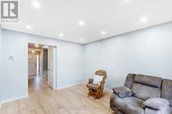1473 ELM ROAD | Oakville Ontario | Slide Image Eleven