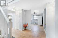 1473 ELM ROAD | Oakville Ontario | Slide Image Twelve