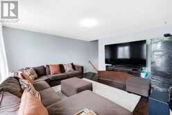 1473 ELM ROAD | Oakville Ontario | Slide Image Sixteen