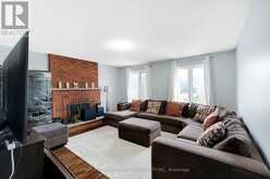 1473 ELM ROAD | Oakville Ontario | Slide Image Seventeen