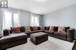 1473 ELM ROAD | Oakville Ontario | Slide Image Eighteen