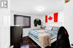 1473 ELM ROAD | Oakville Ontario | Slide Image Twenty-two