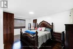 1473 ELM ROAD | Oakville Ontario | Slide Image Twenty-four
