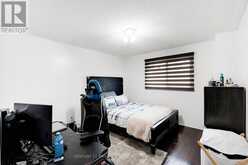 1473 ELM ROAD | Oakville Ontario | Slide Image Twenty-six