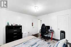 1473 ELM ROAD | Oakville Ontario | Slide Image Twenty-seven