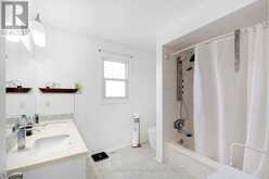 1473 ELM ROAD | Oakville Ontario | Slide Image Twenty-eight