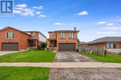 1473 ELM ROAD | Oakville Ontario | Slide Image Two