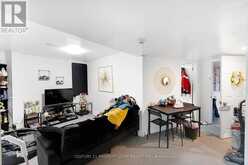 1473 ELM ROAD | Oakville Ontario | Slide Image Thirty
