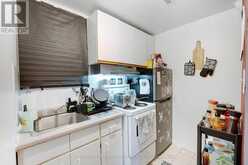 1473 ELM ROAD | Oakville Ontario | Slide Image Thirty-one