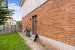 1473 ELM ROAD | Oakville Ontario | Slide Image Thirty-five