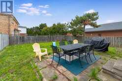 1473 ELM ROAD | Oakville Ontario | Slide Image Thirty-six