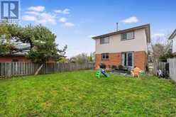 1473 ELM ROAD | Oakville Ontario | Slide Image Thirty-seven