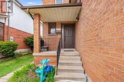 1473 ELM ROAD | Oakville Ontario | Slide Image Four