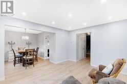 1473 ELM ROAD | Oakville Ontario | Slide Image Seven