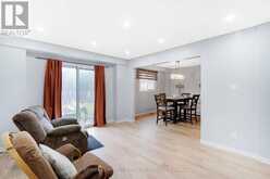 1473 ELM ROAD | Oakville Ontario | Slide Image Eight