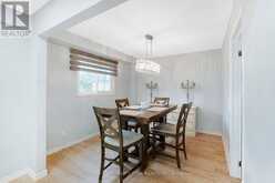 1473 ELM ROAD | Oakville Ontario | Slide Image Nine