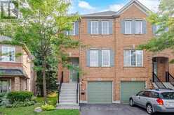 42 - 5530 GLEN ERIN DRIVE | Mississauga Ontario | Slide Image One