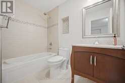 42 - 5530 GLEN ERIN DRIVE | Mississauga Ontario | Slide Image Twenty-eight