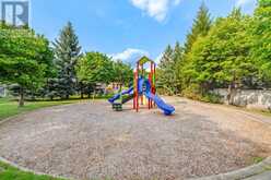 42 - 5530 GLEN ERIN DRIVE | Mississauga Ontario | Slide Image Forty-six