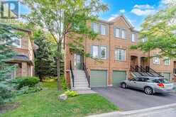 42 - 5530 GLEN ERIN DRIVE | Mississauga Ontario | Slide Image Four