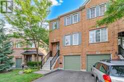 42 - 5530 GLEN ERIN DRIVE | Mississauga Ontario | Slide Image Five