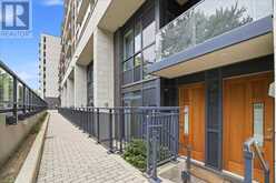 111 - 2800 KEELE STREET | Toronto Ontario | Slide Image Three