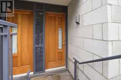 111 - 2800 KEELE STREET | Toronto Ontario | Slide Image Four