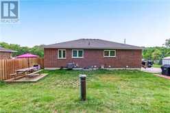 584616 BEACHVILLE ROAD | South-West Oxford Ontario | Slide Image Twenty-seven